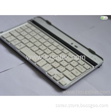 Ultra-thin Google Bluetooth Keyboard 